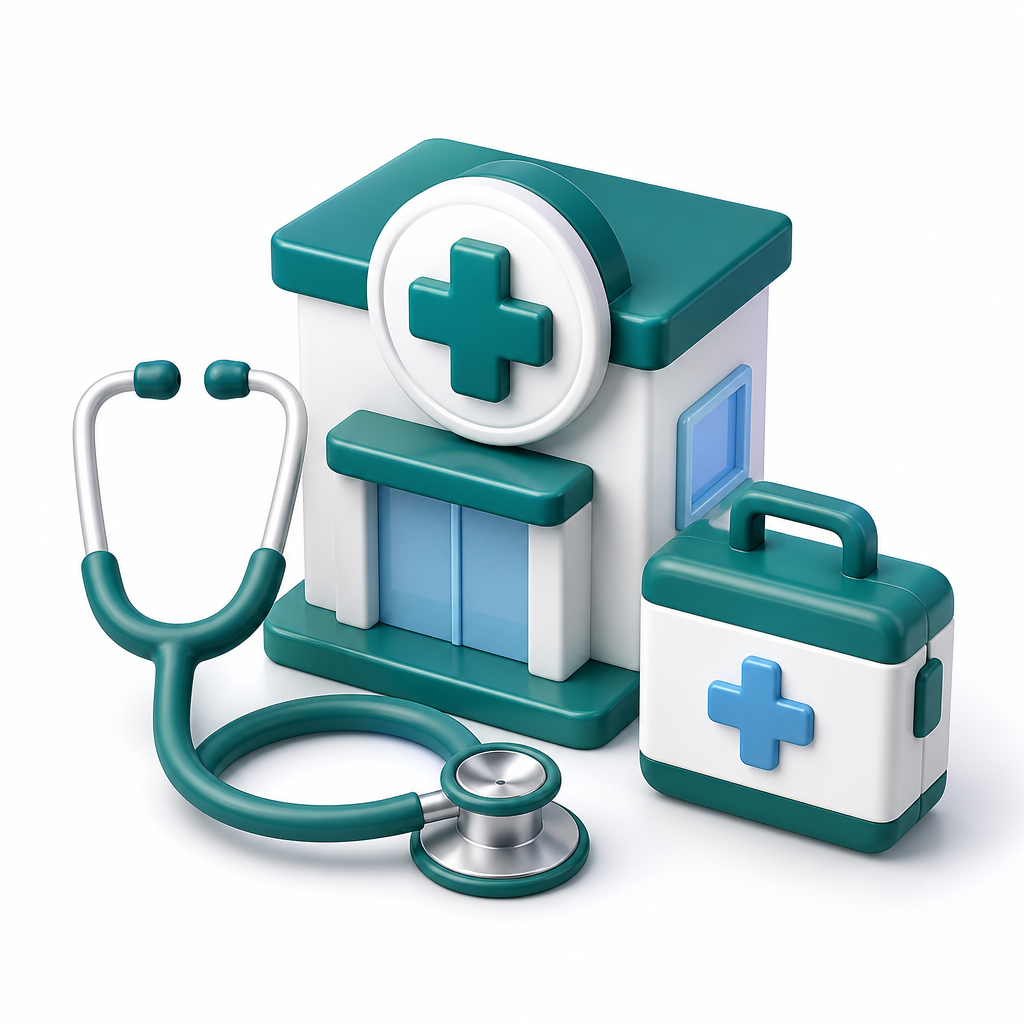 Health